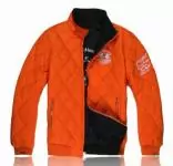 polo manteaux ralph lauren doudoune shop orange,ralph lauren hoodie pas cher